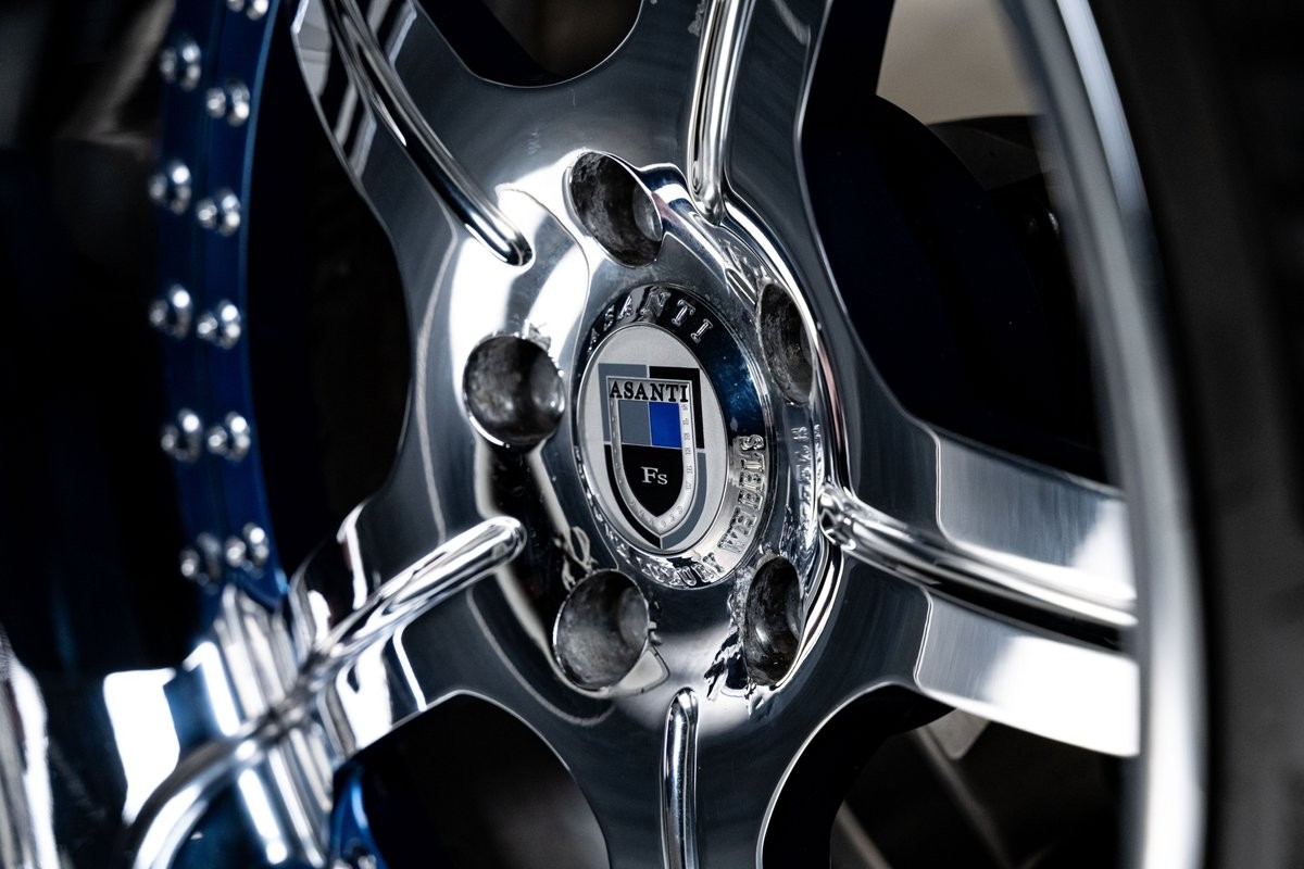 Ford-Mustang-1973-Coupe-25