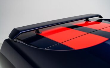 Ford-Mustang-1973-Coupe-26