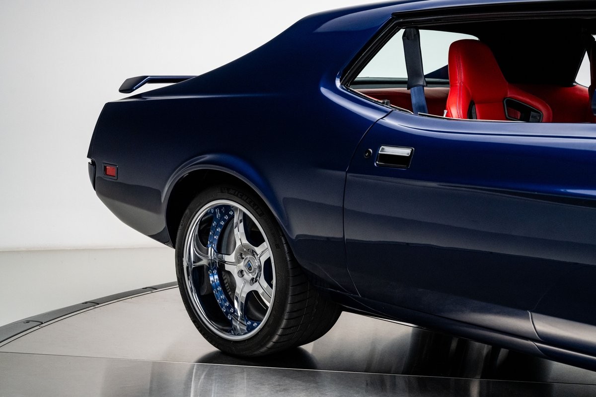 Ford-Mustang-1973-Coupe-27