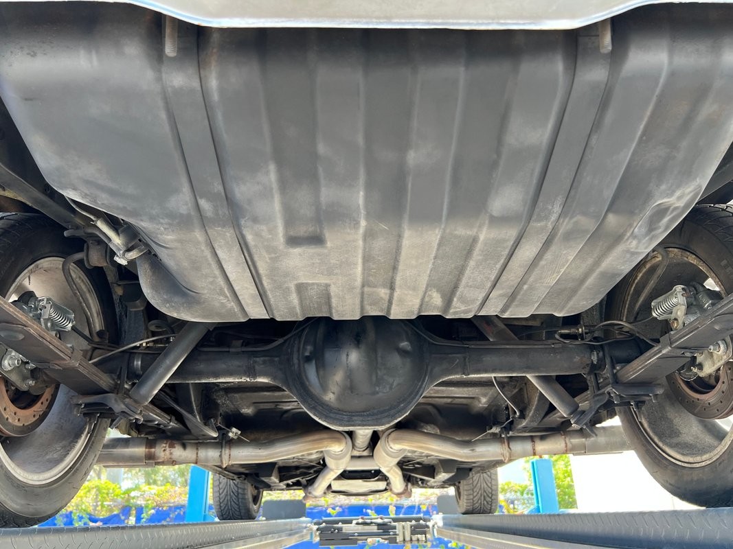 Ford-Mustang-1973-Coupe-28