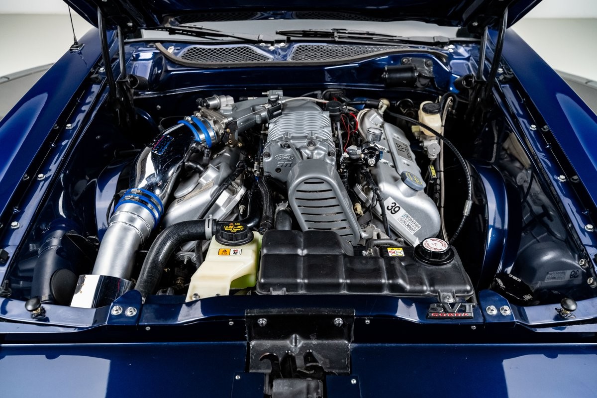 Ford-Mustang-1973-Coupe-29