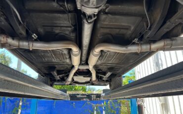 Ford-Mustang-1973-Coupe-29