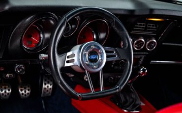 Ford-Mustang-1973-Coupe-3