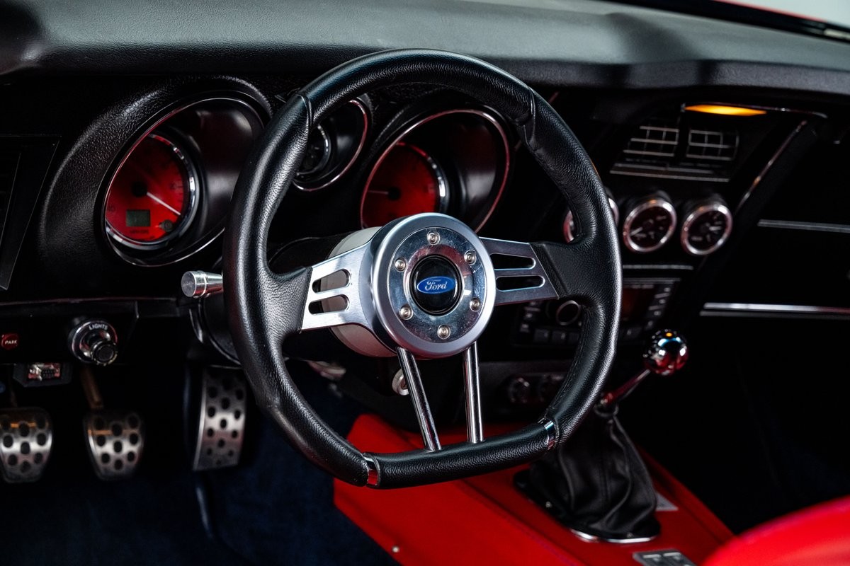 Ford-Mustang-1973-Coupe-3