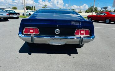 Ford-Mustang-1973-Coupe-3