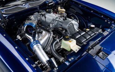 Ford-Mustang-1973-Coupe-30