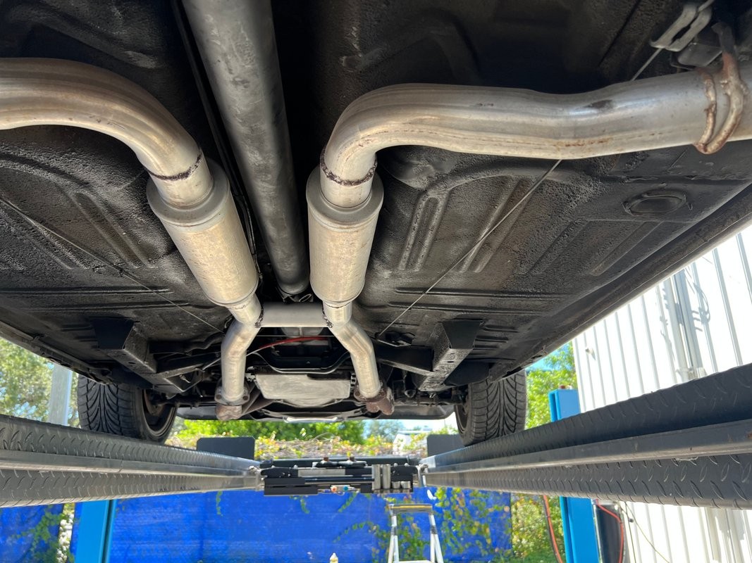 Ford-Mustang-1973-Coupe-30