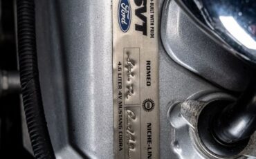 Ford-Mustang-1973-Coupe-31