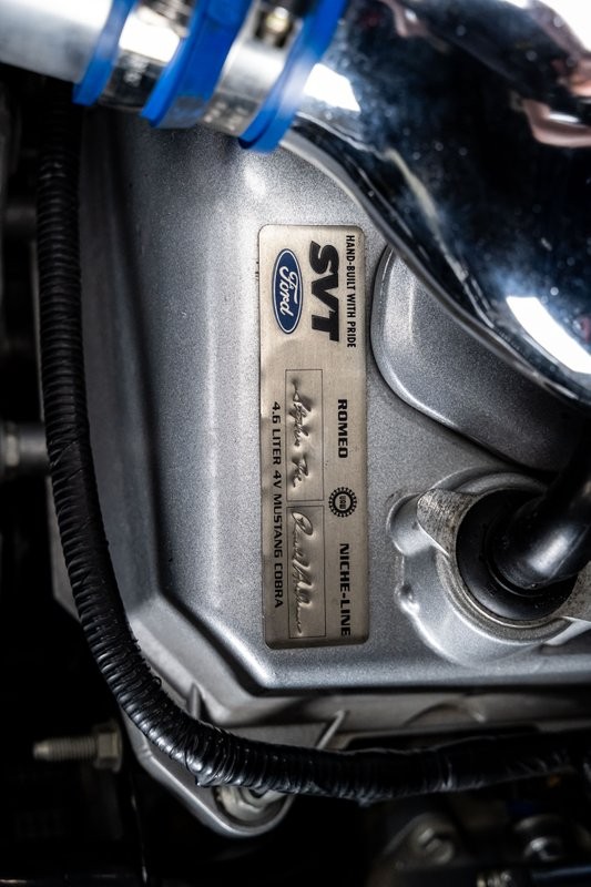 Ford-Mustang-1973-Coupe-31