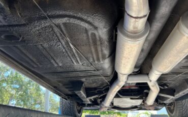 Ford-Mustang-1973-Coupe-31