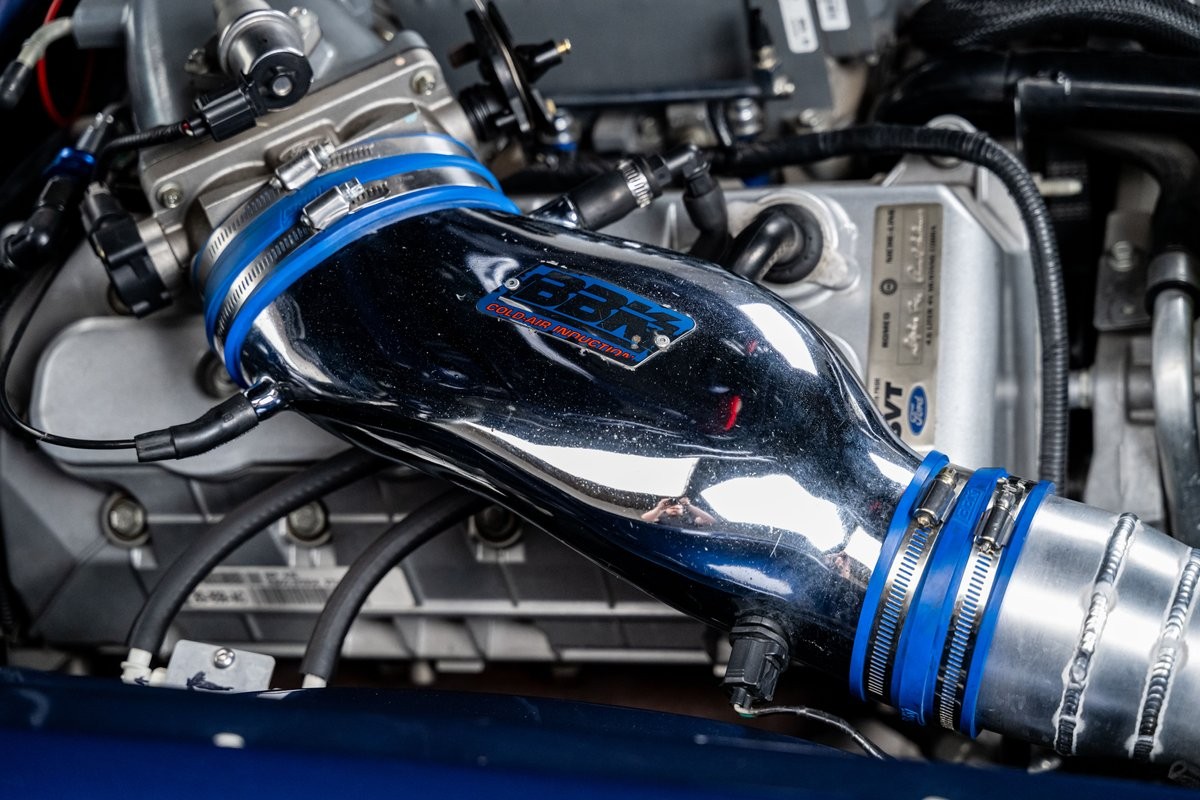 Ford-Mustang-1973-Coupe-32