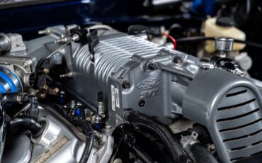 Ford-Mustang-1973-Coupe-33