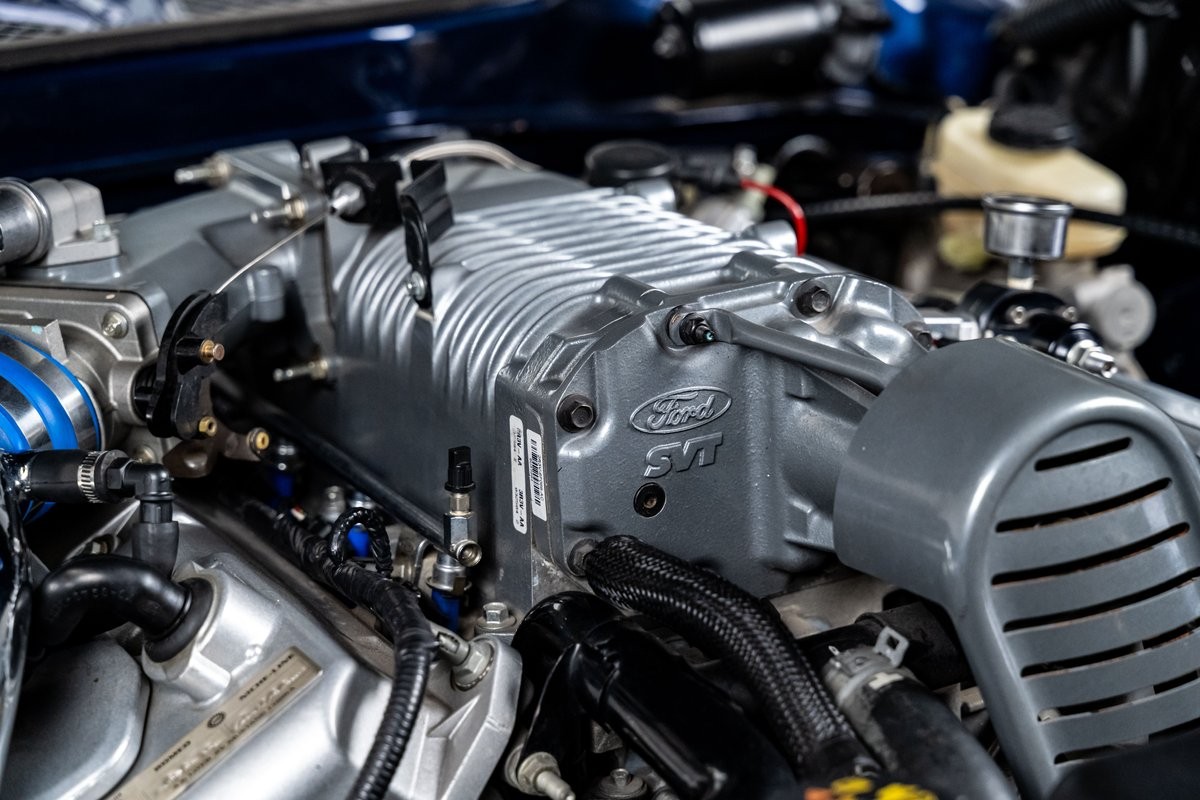 Ford-Mustang-1973-Coupe-33