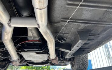 Ford-Mustang-1973-Coupe-33