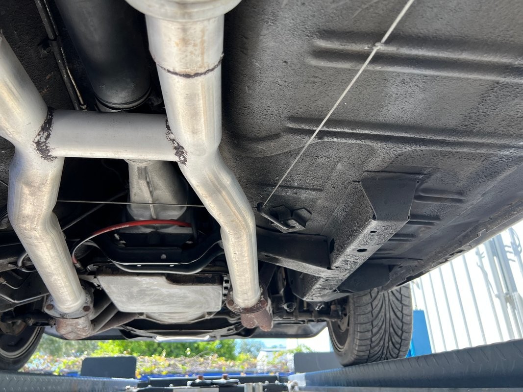 Ford-Mustang-1973-Coupe-33