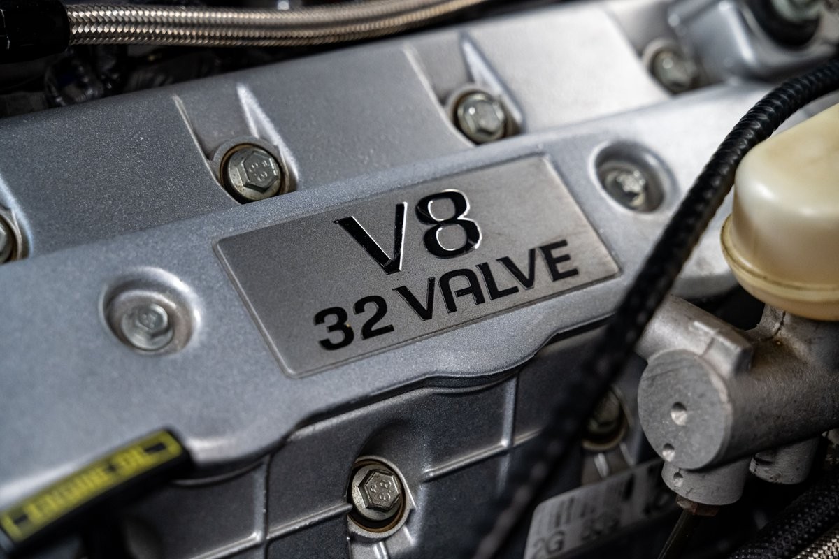 Ford-Mustang-1973-Coupe-34