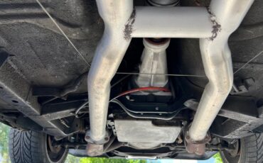 Ford-Mustang-1973-Coupe-34