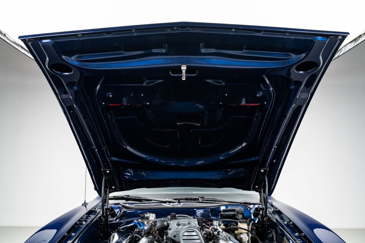 Ford-Mustang-1973-Coupe-35