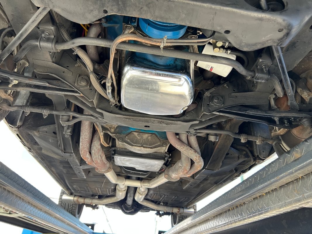 Ford-Mustang-1973-Coupe-35