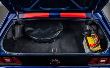 Ford-Mustang-1973-Coupe-36