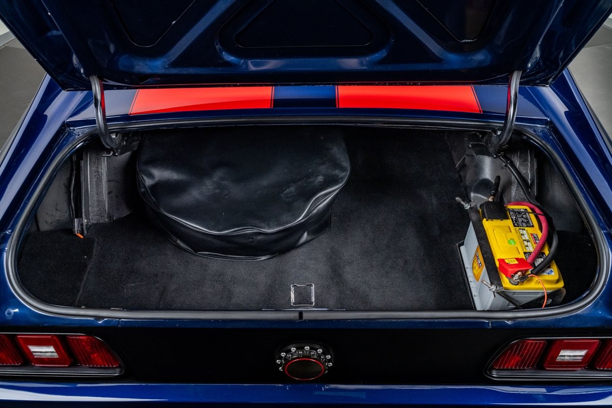 Ford-Mustang-1973-Coupe-36