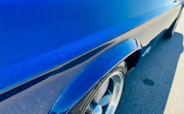 Ford-Mustang-1973-Coupe-36