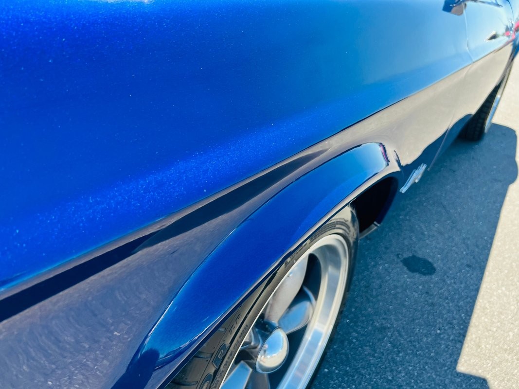 Ford-Mustang-1973-Coupe-36