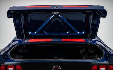 Ford-Mustang-1973-Coupe-37