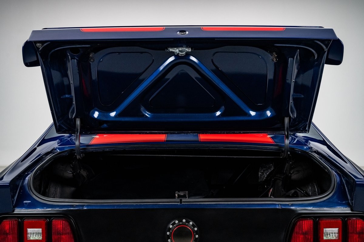 Ford-Mustang-1973-Coupe-37