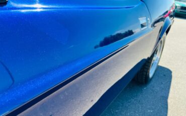 Ford-Mustang-1973-Coupe-37