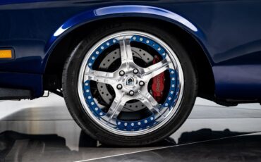 Ford-Mustang-1973-Coupe-38