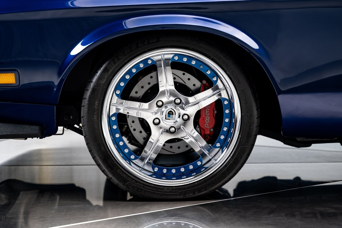 Ford-Mustang-1973-Coupe-38