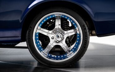 Ford-Mustang-1973-Coupe-39