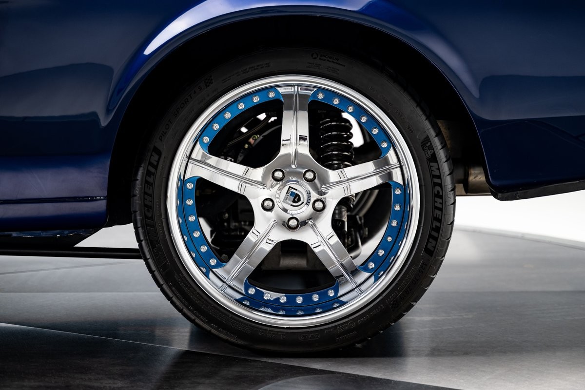 Ford-Mustang-1973-Coupe-39