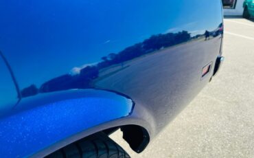 Ford-Mustang-1973-Coupe-39