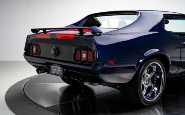 Ford-Mustang-1973-Coupe-4
