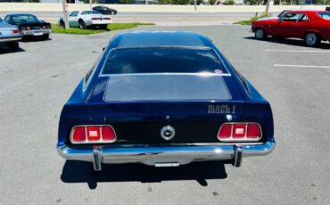 Ford-Mustang-1973-Coupe-4