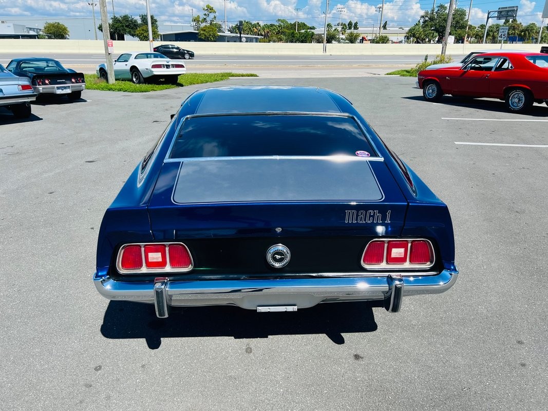Ford-Mustang-1973-Coupe-4