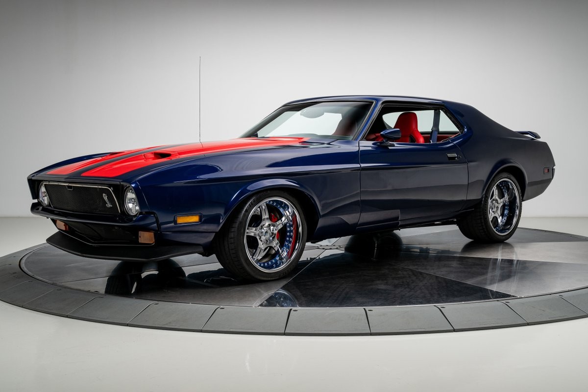 Ford-Mustang-1973-Coupe-5