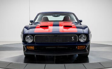 Ford-Mustang-1973-Coupe-6