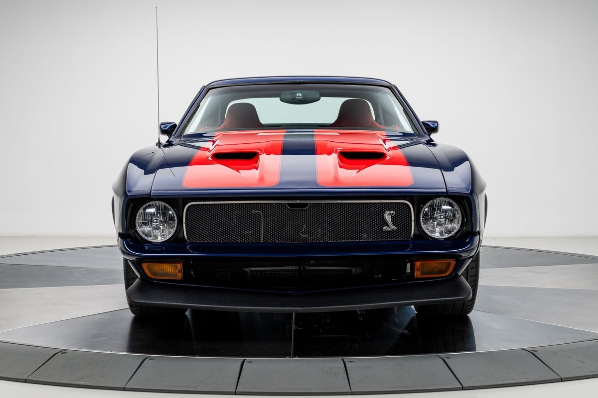 Ford-Mustang-1973-Coupe-6