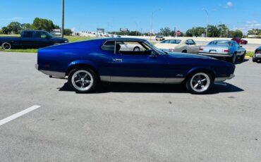 Ford-Mustang-1973-Coupe-6