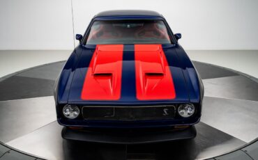 Ford-Mustang-1973-Coupe-7