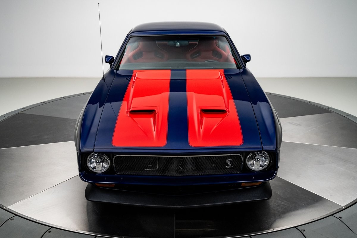 Ford-Mustang-1973-Coupe-7