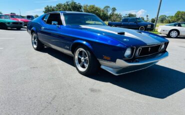 Ford-Mustang-1973-Coupe-7