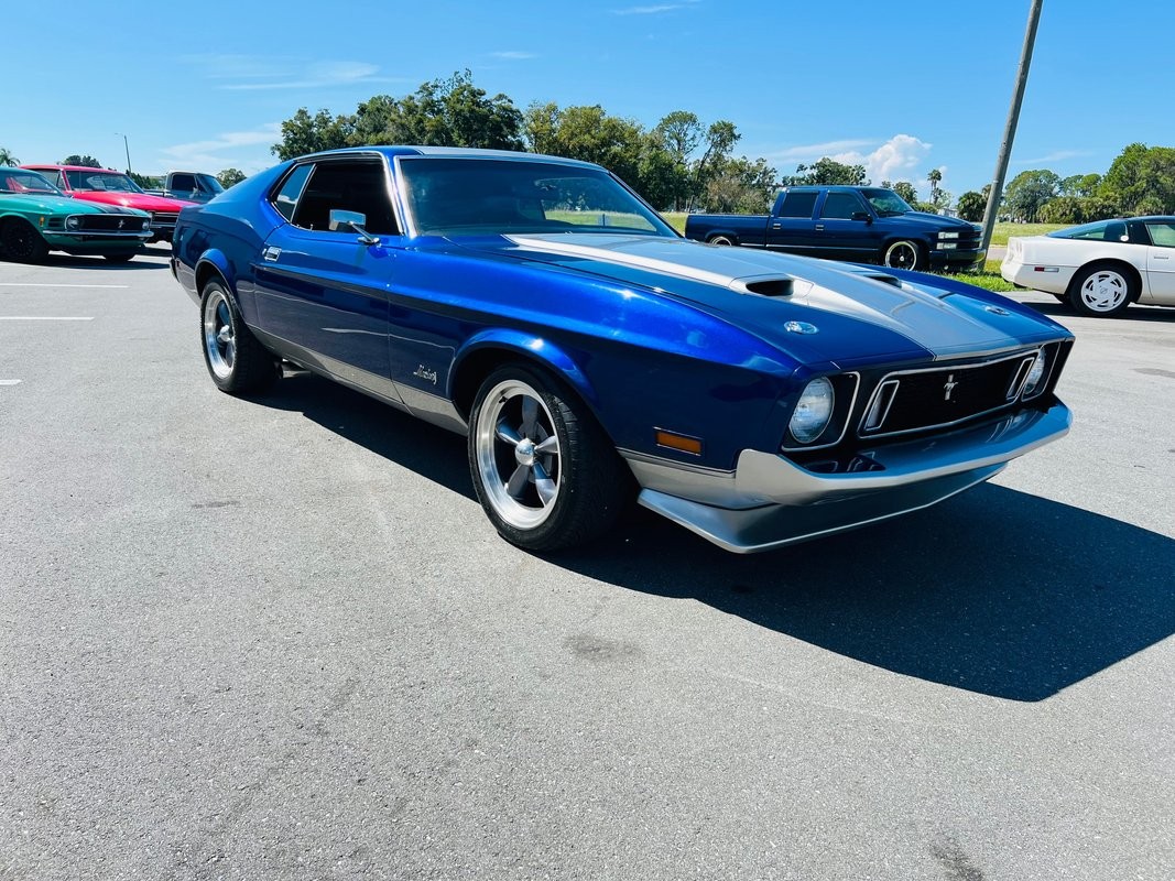 Ford-Mustang-1973-Coupe-7