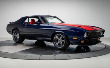 Ford-Mustang-1973-Coupe-8