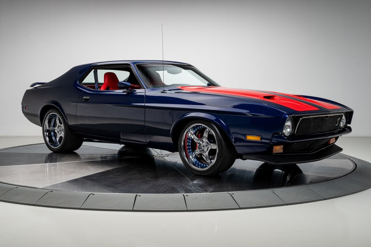 Ford-Mustang-1973-Coupe-8
