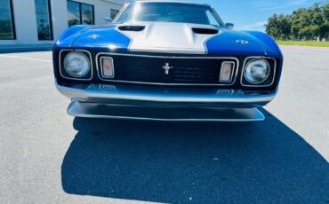 Ford-Mustang-1973-Coupe-8