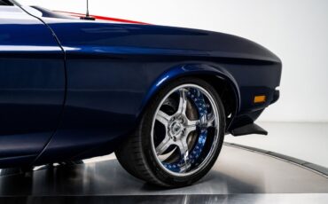 Ford-Mustang-1973-Coupe-9